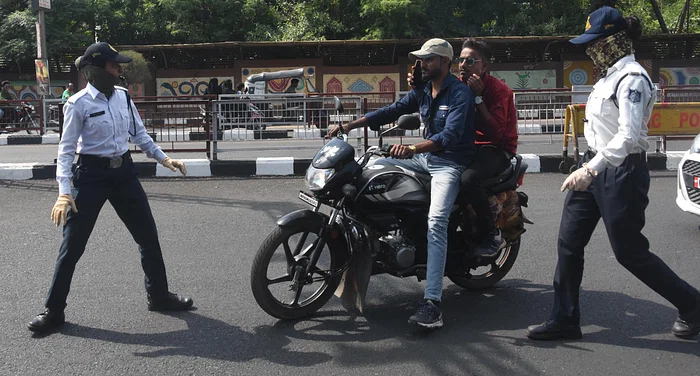 13 मई, शनिवार को राजस्थान भर में चलेगा यह सघन अभियान