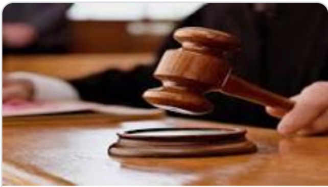 रेप के मामले में गलत जांच पर कोर्ट नाराज, फैसले में लिखा-एसपी ने दिमाग नहीं लगाया, जांच अधिकारी ने नहीं दिखाई मैच्योरिटी