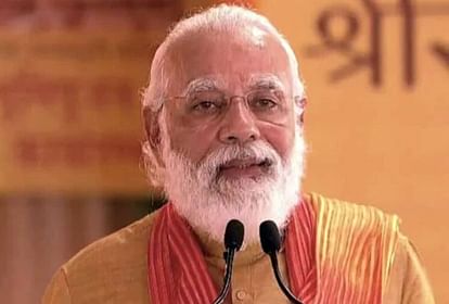 पीएम मोदी 10 मई को रहेंगे राजस्थान के दौरे पर, चार बड़े कार्यक्रमों में लेंगे भाग