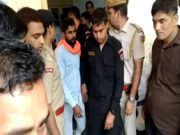 राजस्थान: बहुचर्चित रकबर मॉब लिंचिंग केस में 4 दोषी करार, 7-7 साल की सजा, एक आरोपी बरी