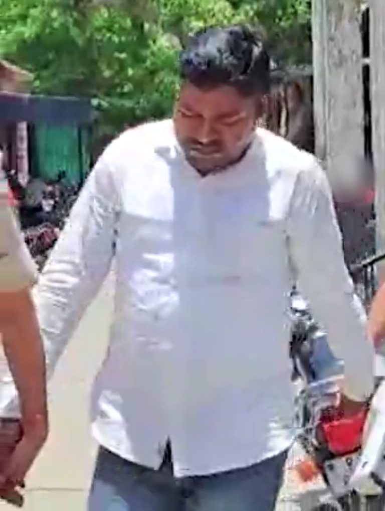 सोती हुई नाबालिग को उठाकर ले जा रेप करने के दोषी को मरते दम तक जेल, जज ने कहा- नरमी नहीं अपनाई जा सकती