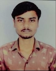 मासूम चेहरे की खौफनाक साजिश: नाबालिग छात्रा को उसकी सहेली के सहारे फंसाया, धर्मांतरण का विरोध करने पर किया दुष्कर्म, जुल्म याद कर सिहर उठी पीड़िता