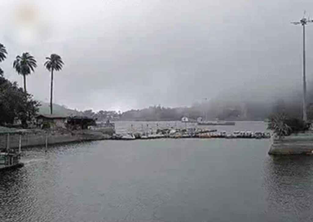 राजस्थान में कमजोर पड़ा बिपरजॉय, फिर भी होगी झमाझम बारिश, जानें मौसम विभाग का नया अलर्ट