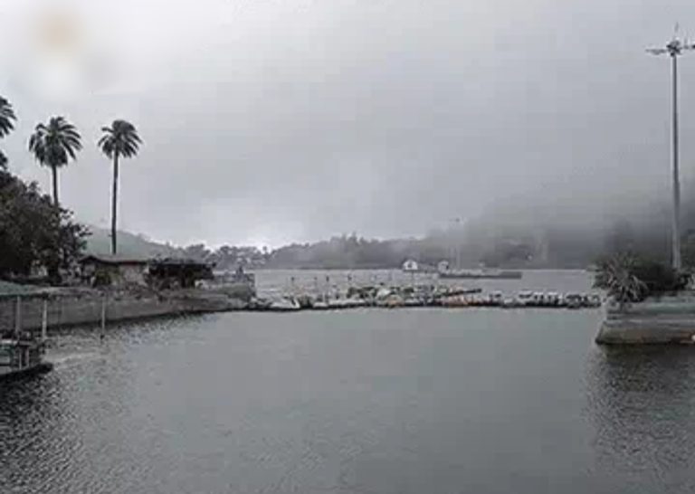 राजस्थान में कमजोर पड़ा बिपरजॉय, फिर भी होगी झमाझम बारिश, जानें मौसम विभाग का नया अलर्ट