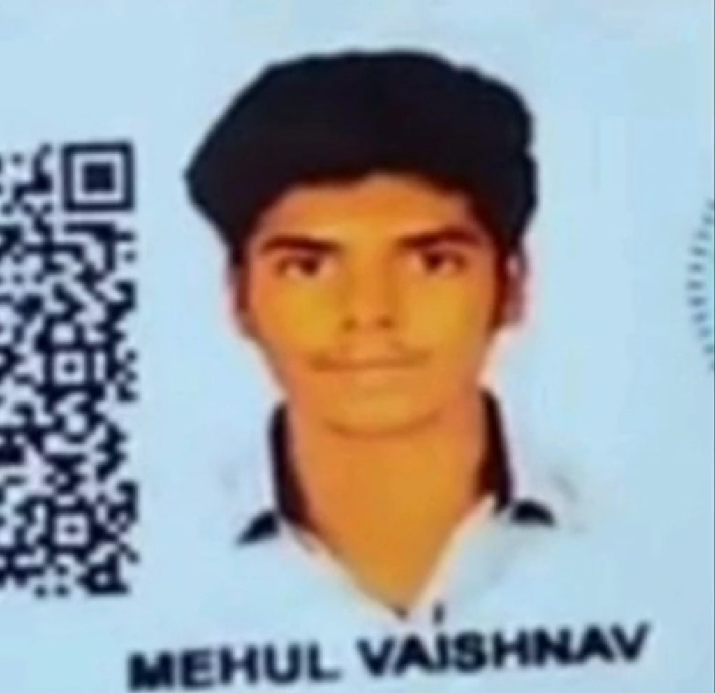 नीट की तैयारी कर रहे छात्र ने हॉस्टल के कमरे में की आत्महत्या, फंदे से लटका मिला शव