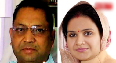 मेयर-पार्षदों पर एडिशनल कमिश्नर ने दर्ज कराई एफआईआर, कहा- मुझे बंधक बनाया, अपशब्द कहे, धमकाया-तू साइन करके ही जाएगा