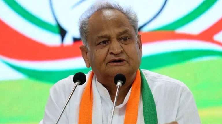 मुख्यमंत्री बूंदी के नगरीय क्षेत्रों के लिए 46 करोड़ की सड़कों का करेंगे वर्चुअल शिलान्यास