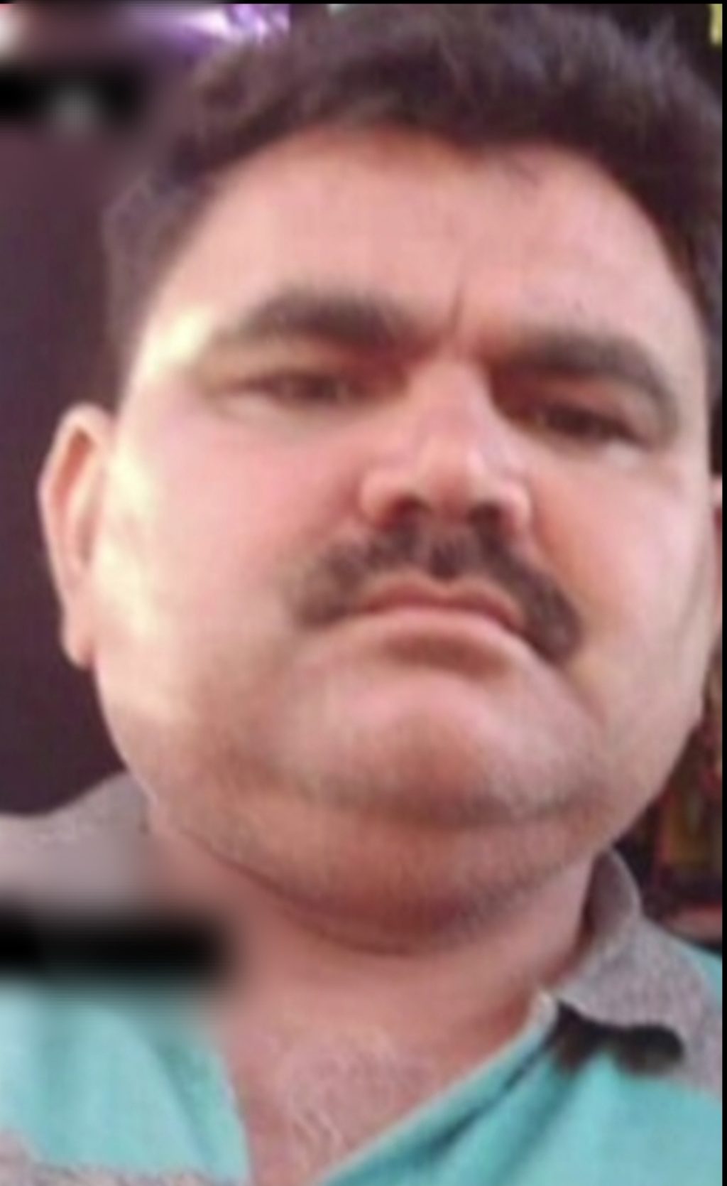 बेटी से छेड़छाड़ से परेशान पिता ने की आत्महत्या, दो युवकों ने धमकाया था-बेटी को उठा ले जाएंगे