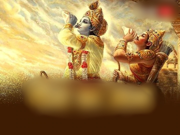 ये अनमोल उपदेश बदल सकते हैं आपकी पूरी सोच और जीवन