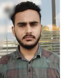 कोचिंग से सस्पेंड होने से डिप्रेशन में आए छात्र ने की आत्महत्या, भाई का आरोप- कोचिंग स्टाफ ने धमकाया था, कई बार माफी मांगने पर भी नहीं माने