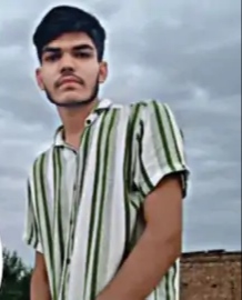 सहपाठी छात्रा के बॉय‌ फ्रेंड और अध्यापक के धमकाने से परेशान होकर 17 वर्षीय छात्र ने कर ली आत्महत्या