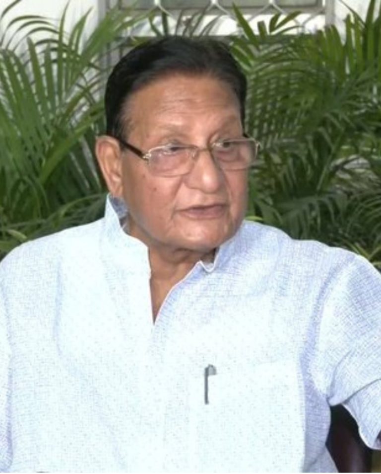 कोटा विकास प्राधिकरण विधेयक-2023 ध्वनिमत से पारित, मंत्री धारीवाल ने कहा-कोटा रीजन का होगा समुचित एवं सुव्यवस्थित विकास