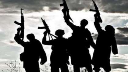 जम्मू कश्मीर पुलिस ने होटल में दबिश दे संदिग्धों को हिरासत में लिया, पूछताछ में हुआ बड़ा खुलासा