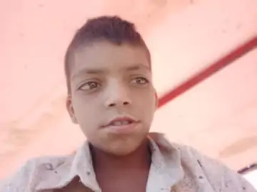 13 साल के लड़के को आवारा कुत्तों ने बुरी तरह नोंच नोंचकर मार डाला, बालक बुरी तरह चीखता रहा, पिता के पास खेत पर जा रहा था