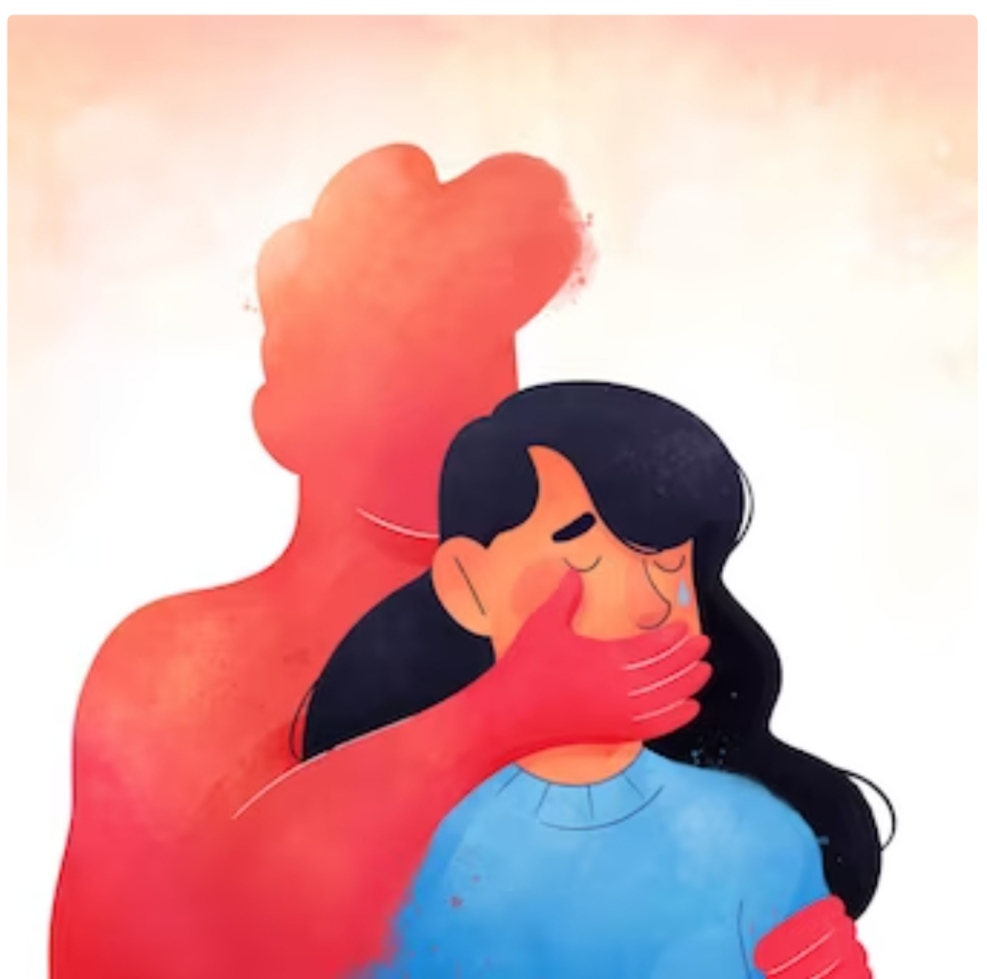 कुएं में तैरता मिला छात्रा का शव, शिक्षक पर बलात्कार कर हत्या करने का आरोप