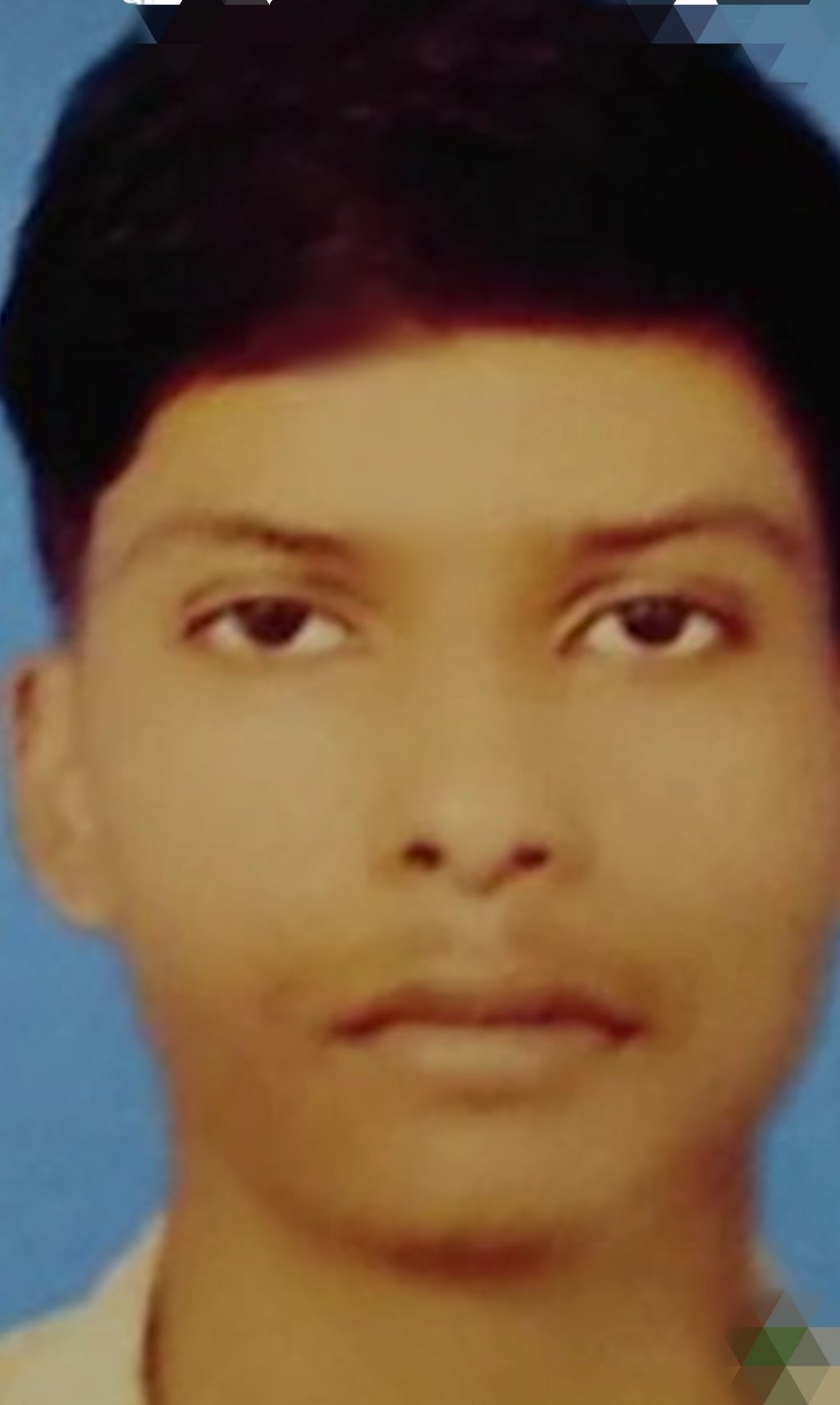 कोटा: आठ महीने में 20 वें कोचिंग छात्र ने की आत्महत्या, कुछ घंटे पहले ही मिलकर रवाना हुए थे पिता, जानकारी मिलते ही रास्ते में से लौटे