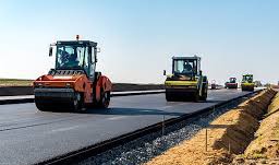 राजस्थान: 323 सड़कों के विकास कार्यों से होगा आवागमन सुगम, 462 करोड़ रुपए स्वीकृत