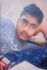 कोटा में एक और कोचिंग छात्र ने की आत्महत्या, इस महीने के 16 दिन में 4, वहीं साल के 8 महीनों में यहां 21 घरों की खुशियों पर लिपट गया कफन, मगर जिम्मेदार कर रहे खानापूर्ति