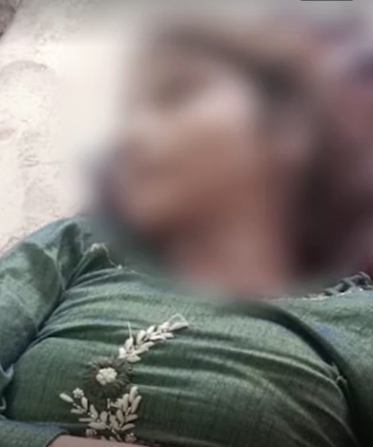 राजस्थान: उप सरपंच और उसके दो साथियों ने पुजारी की नाबालिग बेटी से रेप कर अश्लील वीडियो से ब्लैकमेल किया, परेशान होकर लड़की ने कर ली आत्महत्या