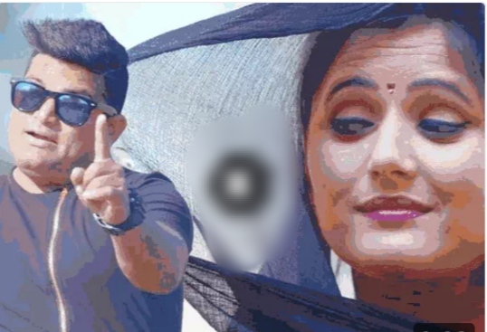 मशहूर हरियाणवी सिंगर राजू पंजाबी के निधन से समर्थकों और‌ कलाकारों में गहरा शोक, सोशल मीडिया पर दे रहे श्रद्धांजलि