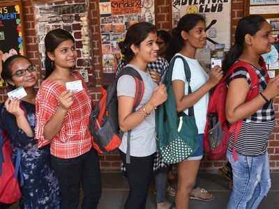 राजस्थान में इस वर्ष नहीं होंगे छात्रसंघ चुनाव