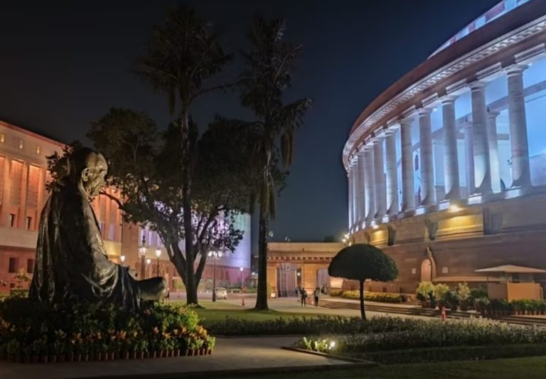 सरकार ने जारी की पार्लियामेंट स्पेशल सेशन में पेश किए जाने वाले विधेयकों की‌ सूची, ये चार बिल हैं सरकार के एजेंडे में