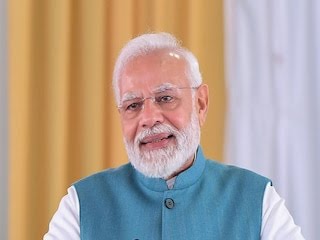 मोदी आज जयपुर में, पहली बार रैली की व्यवस्थाएं सम्भालेंगी महिलाएं, बगावती तेवर अपनाए हुए वसुंधरा के प्रति रुख से साबित होगा बहुत कुछ