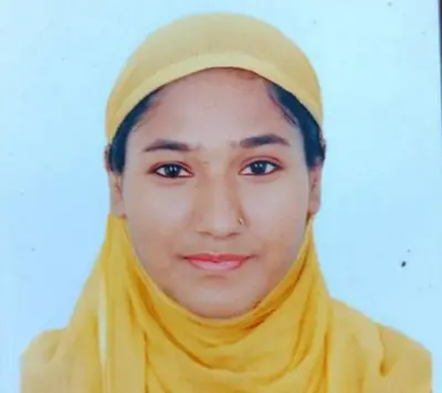 सोशल मीडिया दोस्त से मिलने बांग्लादेश से राजस्थान पहुंची बांग्लादेशी युवती, पुलिस प्रशासन में मचा हड़कम्प