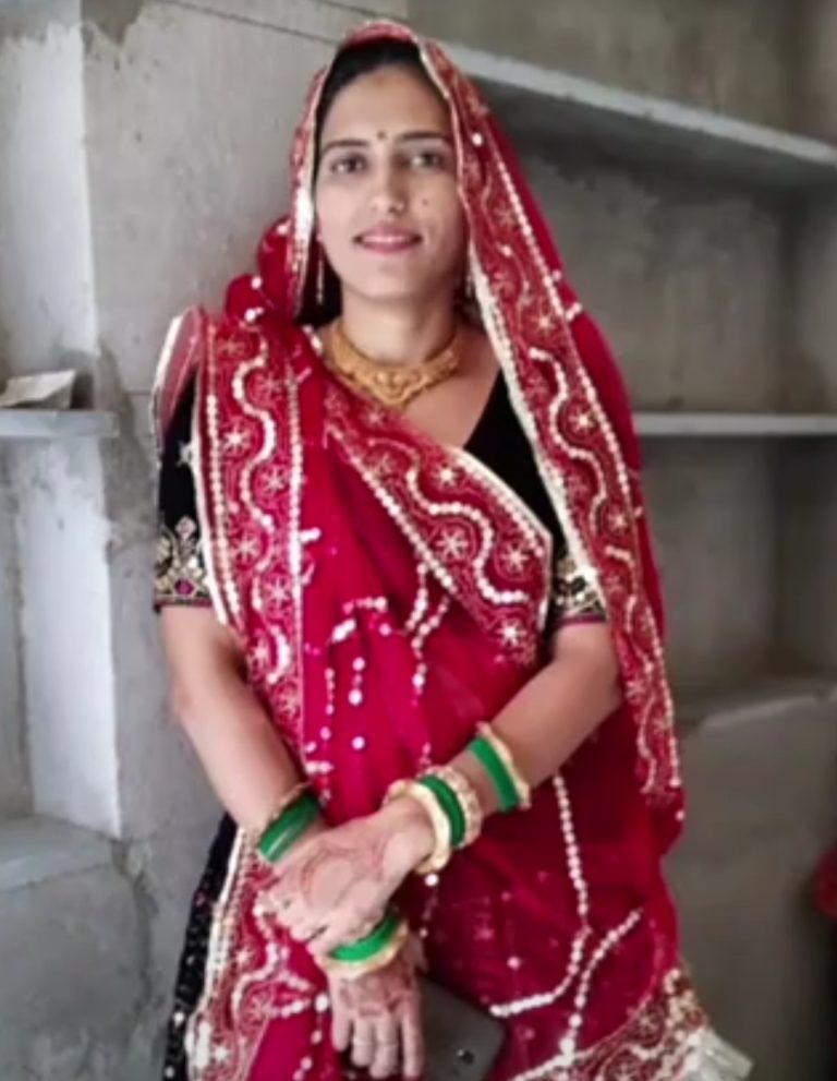 सरकारी शिक्षिका का अपहरण, 8 महीने से रह रही थी लिव इन में, पति पर शक, 4 साल की बेटी का रो-रोकर बुरा हाल