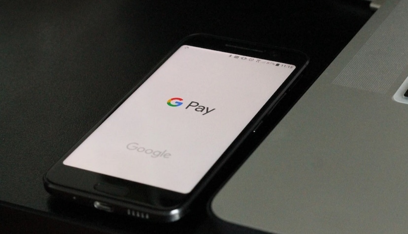 भारतीय यूजर्स के लिए Google की बड़ी घोषणा, अब Google Pay एप पर ही मिलेगा लोन