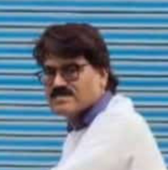 राज्य कर्मचारियों के महंगाई भत्ते में केन्द्र के अनुरूप बढ़ोतरी हो: महासंघ एकीकृत