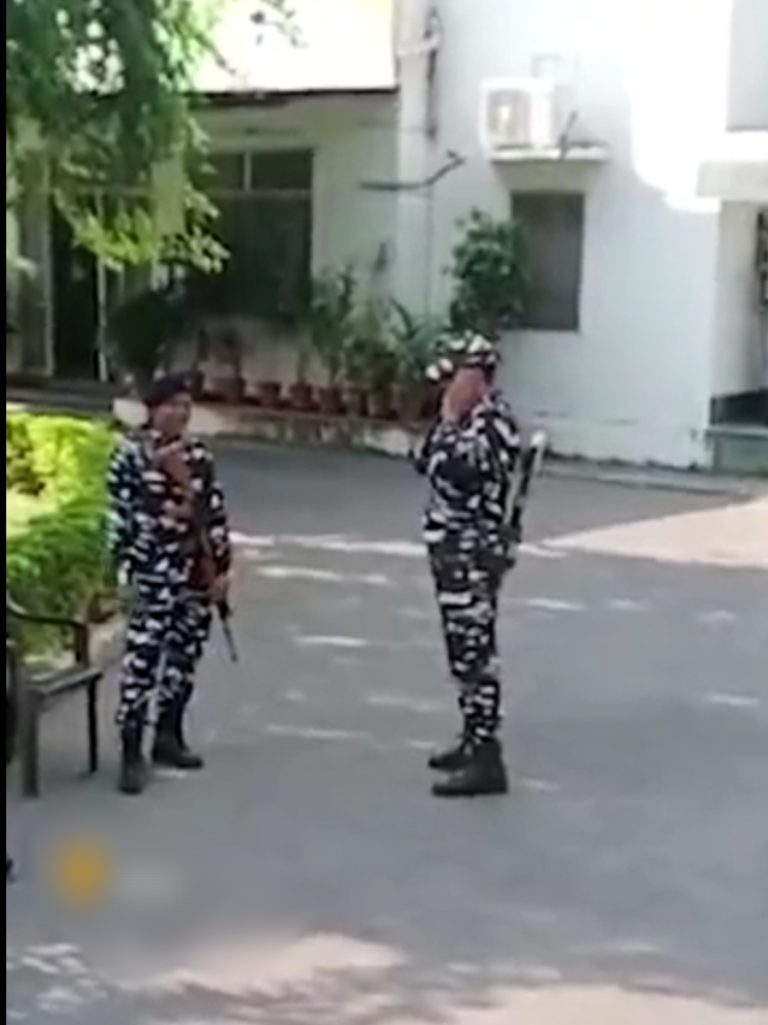 पेपर लीक केस: राजस्थान प्रदेश कांग्रेस अध्यक्ष डोटासरा के घर ईडी की रेड, डोटासरा के रिश्तेदारों सहित करीब 11 ठिकानों पर छापेमारी, दौसा में कांग्रेस उम्मीदवार हुडला के घर भी छापा