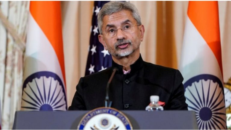 कतर में गिरफ्तार 8 पूर्व नेवी ऑफिसर्स को मौत की सजा, विदेश मंत्रालय ने कहा-हर कानूनी मदद के लिए तैयार, जानें पूरा मामला