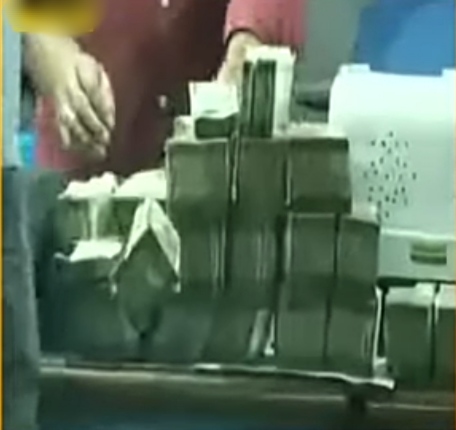 गणपति प्लाजा के निजी लॉकर ने खोले कई राज, 3 लॉकरों में निकला करोड़ों का सोना और सवा करोड़ रुपए