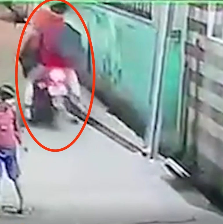 दुकान बंद कर लौटे सर्राफा व्यवसायी को बदमाशों ने घर के पास गोली मारी,  जेवरात व रुपयों से भरा बैग लूट कर हो गए फरार, व्यवसायी की मौत