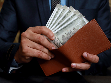 केन्द्र सरकार के कर्मचारियों को दिवाली से पहले मिला तोहफा