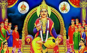 अखिल भारतीय कायस्थ महासभा राजस्थान में नियुक्तियों के सम्बन्ध में हुए दो बड़े निर्णय