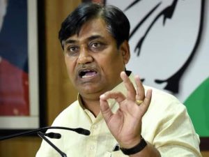 गोविंद सिंह डोटासरा (फाइल फोटो)