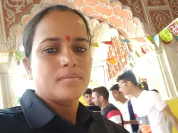 राजस्थान पुलिस अकादमी के क्वार्टर में देर रात बदमाश घुसा, महिला कांस्टेबल पर जानलेवा हमला कर फरार हो गया