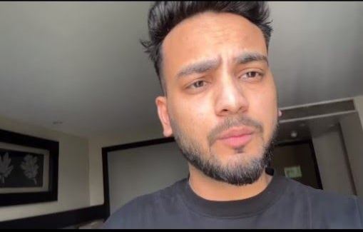 रेव पार्टी में सांपों का जहर सप्लाई करने के आरोप पर यूट्यूबर और बिग बॉस विजेता एल्विश यादव ने वीडियो जारी कर दी यह सफाई