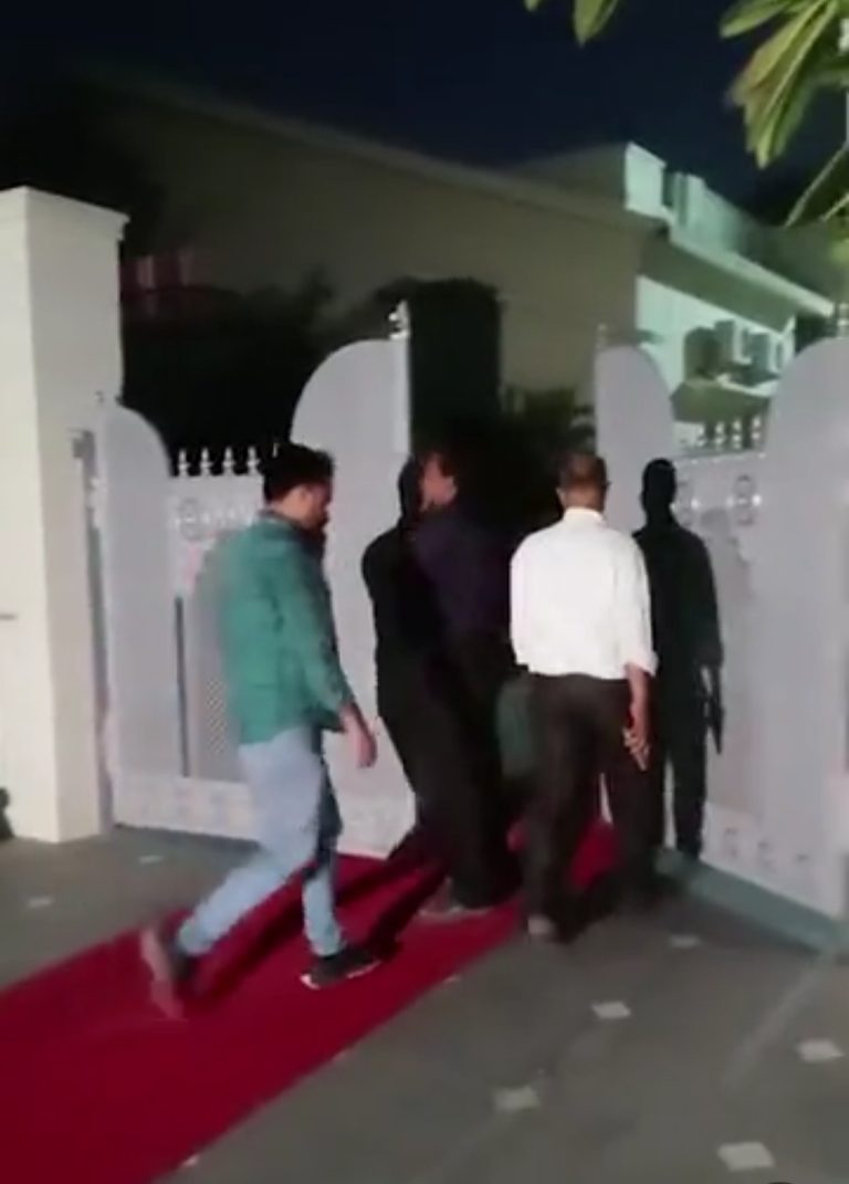 राजस्थान: एक कारोबारी के 21 ठिकानों पर इनकम टेक्स डिपार्टमेंट की ताबड़तोड़ छापेमारी, 17 से अधिक ठिकाने तो जयपुर में ही, गम्भीर अनियमिताएं आईं सामने