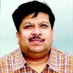 राजस्थान के मुख्य चुनाव आयुक्त डॉ. मधुकर गुप्ता पुर्तगाल में मुख्य वक्ता के रूप में आमंत्रित