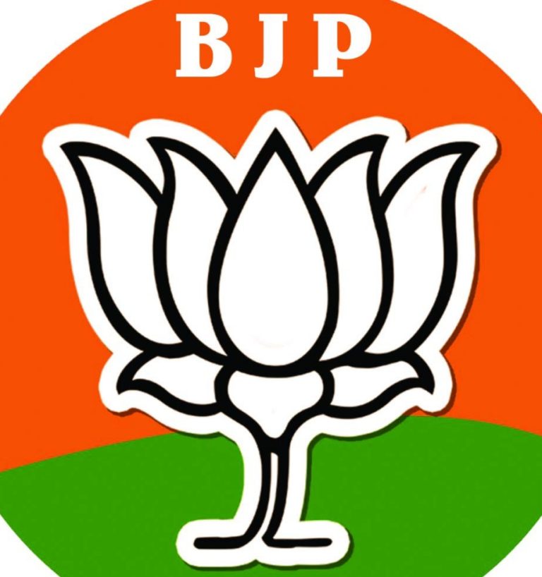 राजस्थान: पीएम मोदी, अमित शाह, योगी, राजनाथ, हेमंत बिस्वा सहित अन्य स्टार प्रचारक करेंगे प्रचार, जानिए कब, कौन, कहां रहेगा?