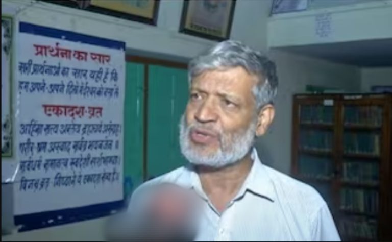 राजस्थान चुनाव 2023: 326 उम्मीदवारों पर दर्ज हैं अपराधिक मामले, 651 हैं करोड़पति, जानें पार्टीवार विवरण