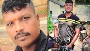 महादेव बुकिंग ऐप मामला: जिस ड्राइवर के बयान के आधार पर ईडी ने लगाए थे बघेल पर आरोप, वह अपने बयान से पलटा