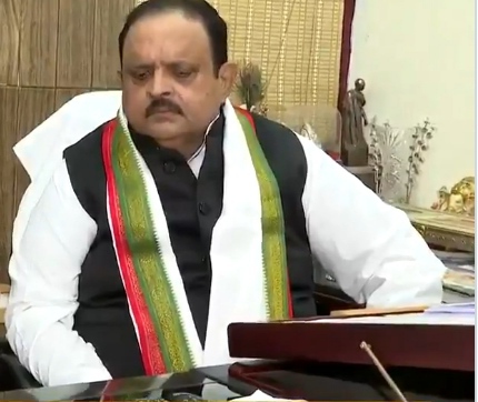 राजस्थान चुनाव 2023: रिजल्ट से पहले वरिष्ठ कांग्रेस नेता ने की सचिन पायलट की वकालत, कहा-भविष्य उनका है