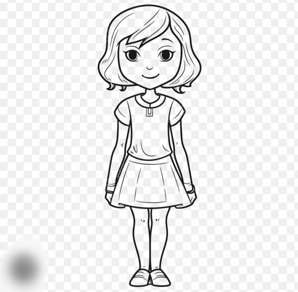 कोटा: भीमगंजमंडी थाना पुलिस ने 8 वर्षीय गुमशुदा बालिका को 24 घंटे में ही कर लिया बरामद