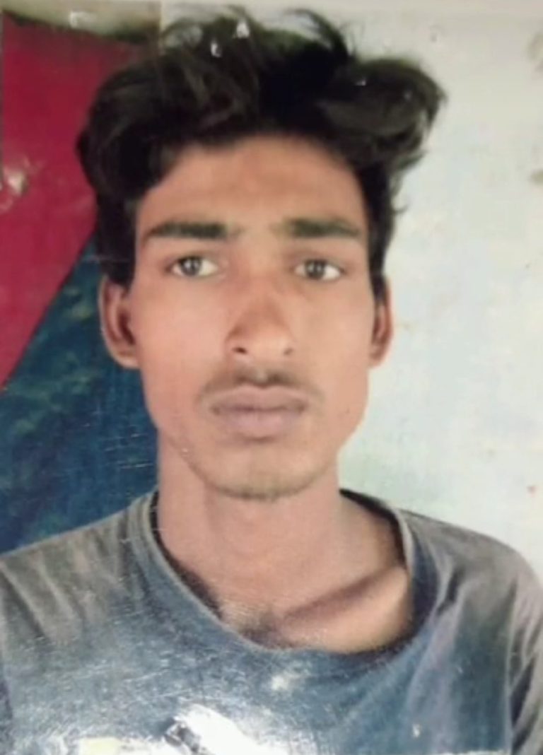 बालक से दुष्कर्म के आरोपी को 20 साल की सजा, 9 महीने में कोर्ट ने सुनाया फैसला