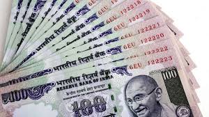 18 साल पहले हुआ ‘कैश फॉर क्वेरी’ का वो कांड, जिसमें 4 पार्टियों के 11 सांसद निष्कासित किए गए थे, जानें क्या था पूरा मामला