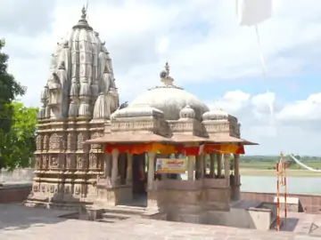 कोटा: बूढ़ादीत गांव में स्थित 9 वीं शताब्दी का सूर्य मंदिर पर्यटन स्थल के रूप में होगा विकसित